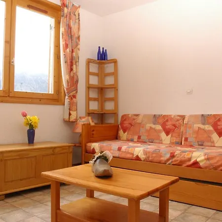 La Combe Appartement
