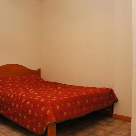 La Combe Appartement